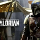 Illustration for article titled The Mandalorian - Charlemos - Cinco primeros episodios